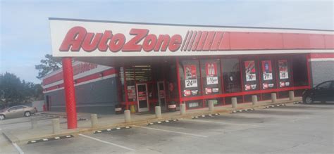 autozone massillon ohio|auto zone erie st massillon ohio.